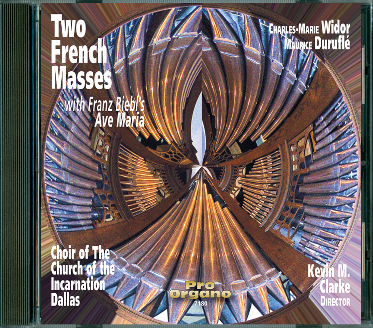 7180cover-658