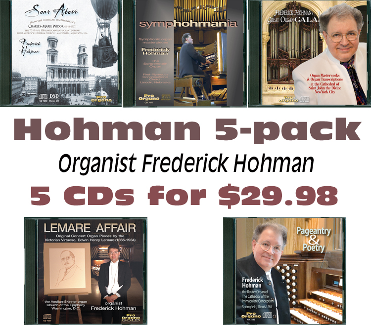 Hohman5pack