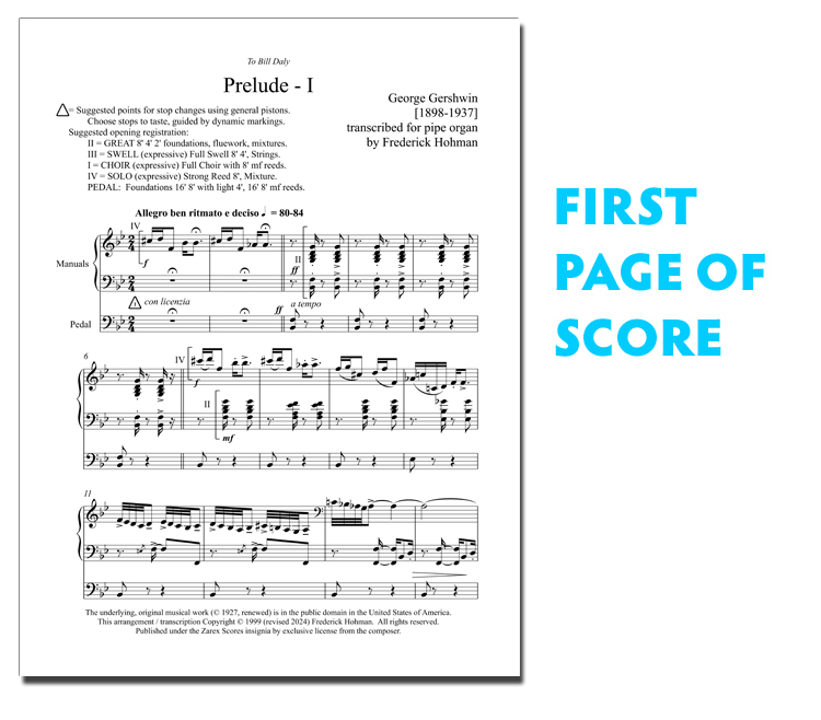 1023firstpage